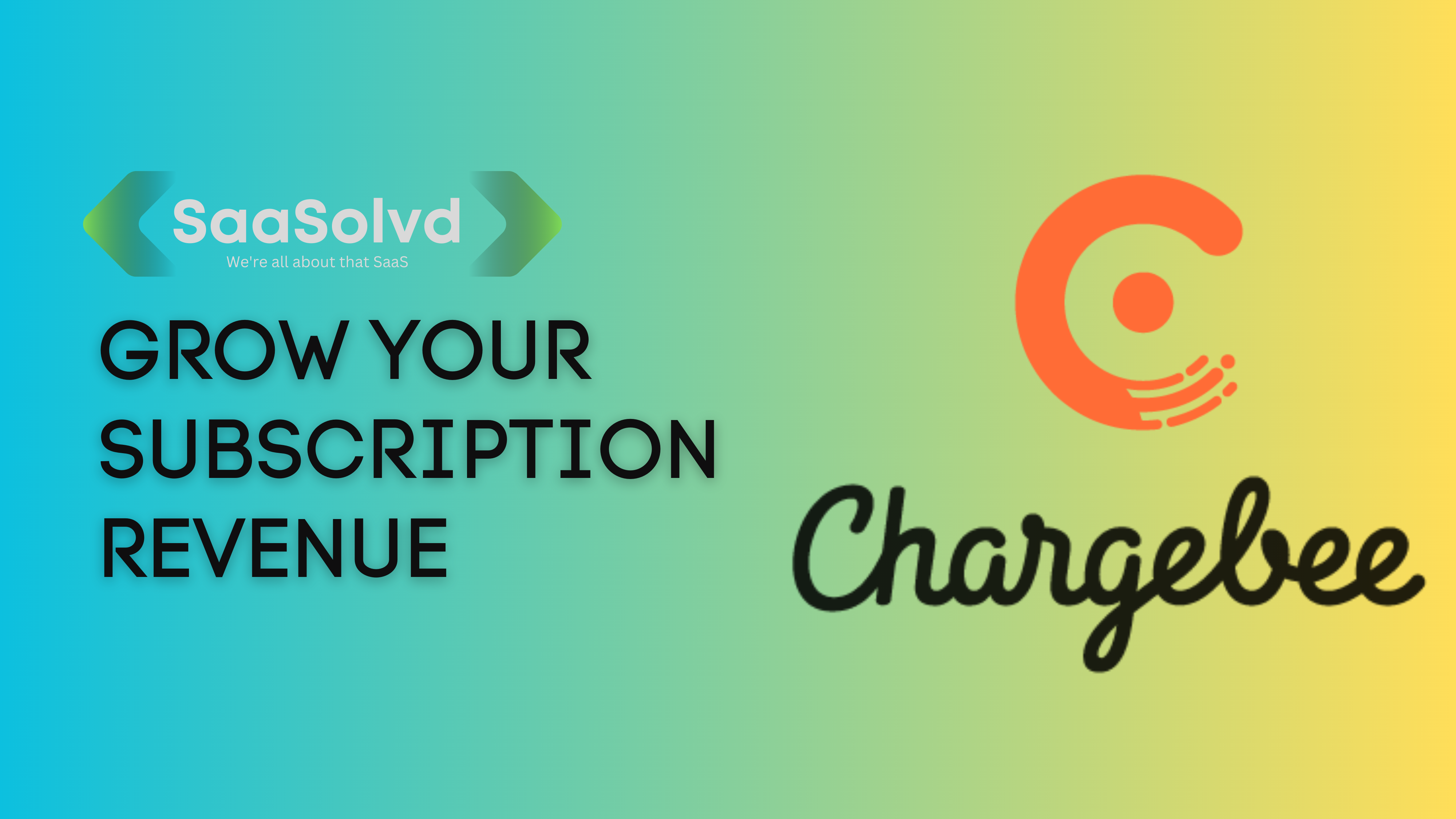 Why Chargebee is the Best Subscription Billing Software in 2023