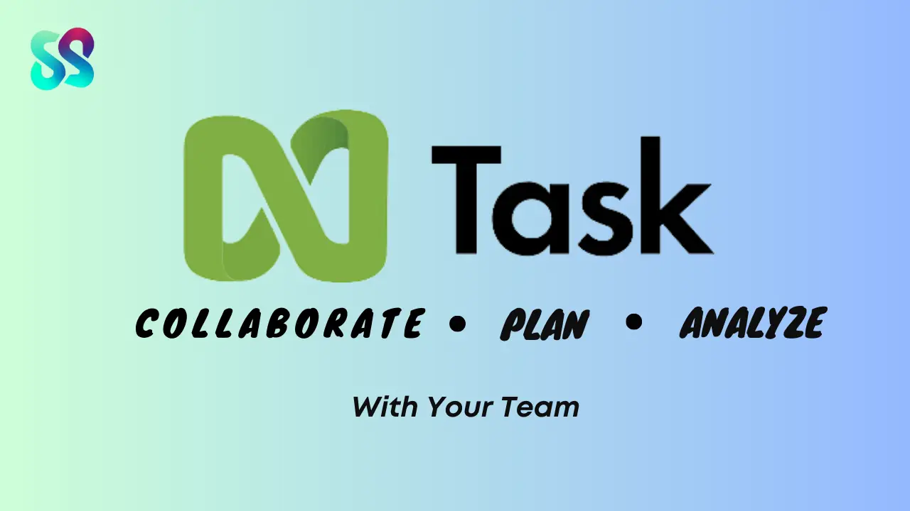 Free Online Task Management Tool To 3x Your Productivity